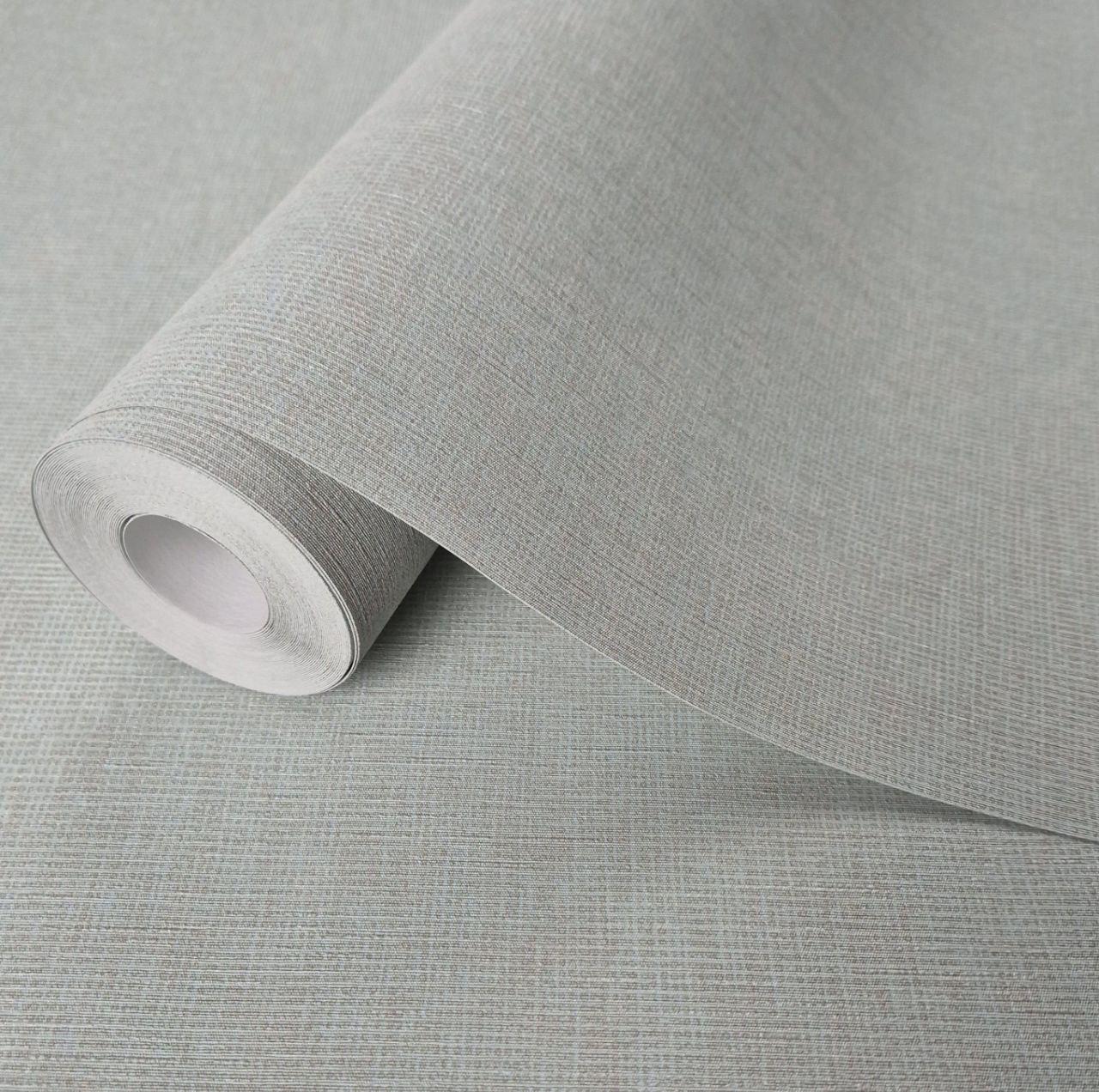 Шпалери вінілові для спальні/вітальні/кабінету Marburg 59145 0,53х10,05 м М’ятний (2785922200)