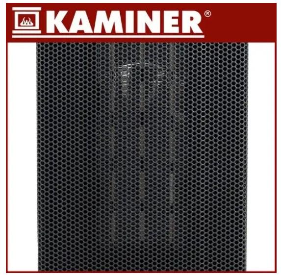 Тепловентилятор керамічний Kaminer 26376 Lumni 2.0 2000 Вт (29717388) - фото 7 Тепловентилятор керамічний Kaminer 26376 Lumni 2.0 2000 Вт (29717388) - фото 7