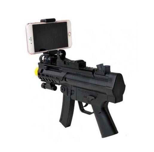Автомат дополненной реальности AR Gun Game AR-800