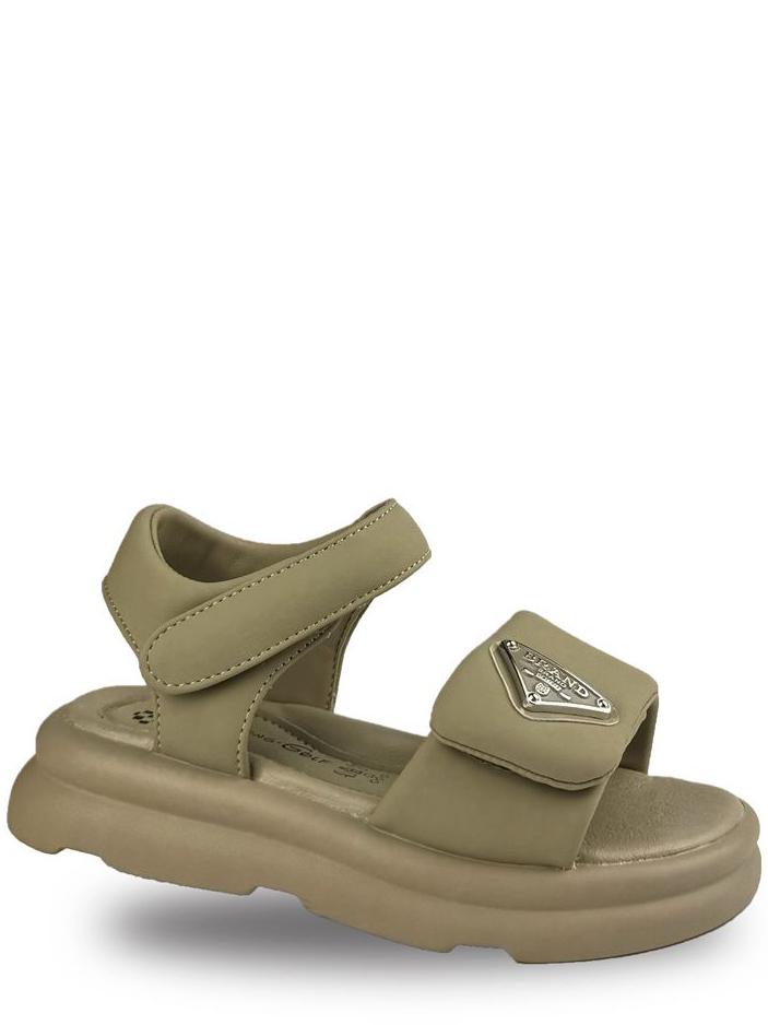 Босоножки Jong Golf CN20455-3 р. 30 Пудровый