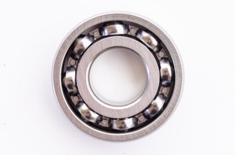 Подшипник 6001 для мотокос серии 260 (3564)