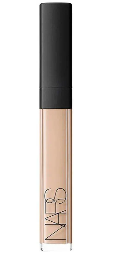 Коректор освітлюючий NARS Radiant Creamy Concealer Vanilla