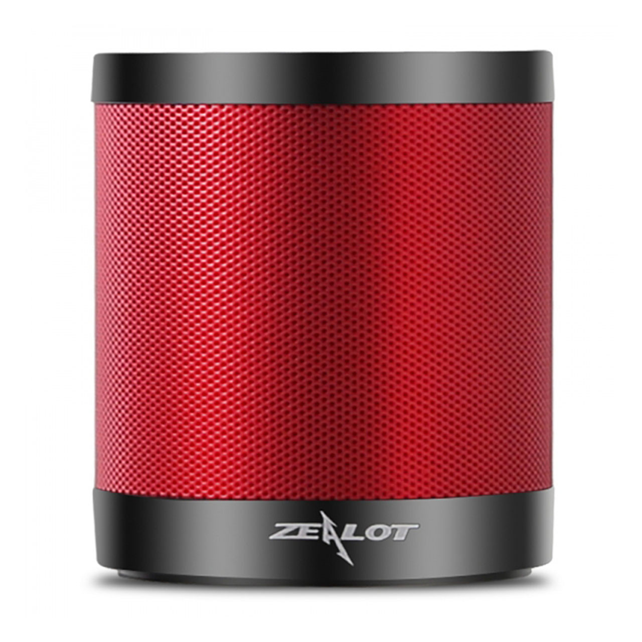 Колонка ZEALOT S5 Red Multi button