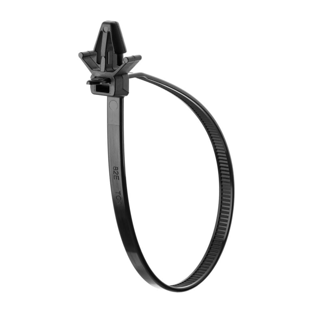 Хомут-клипса Mak (26088)