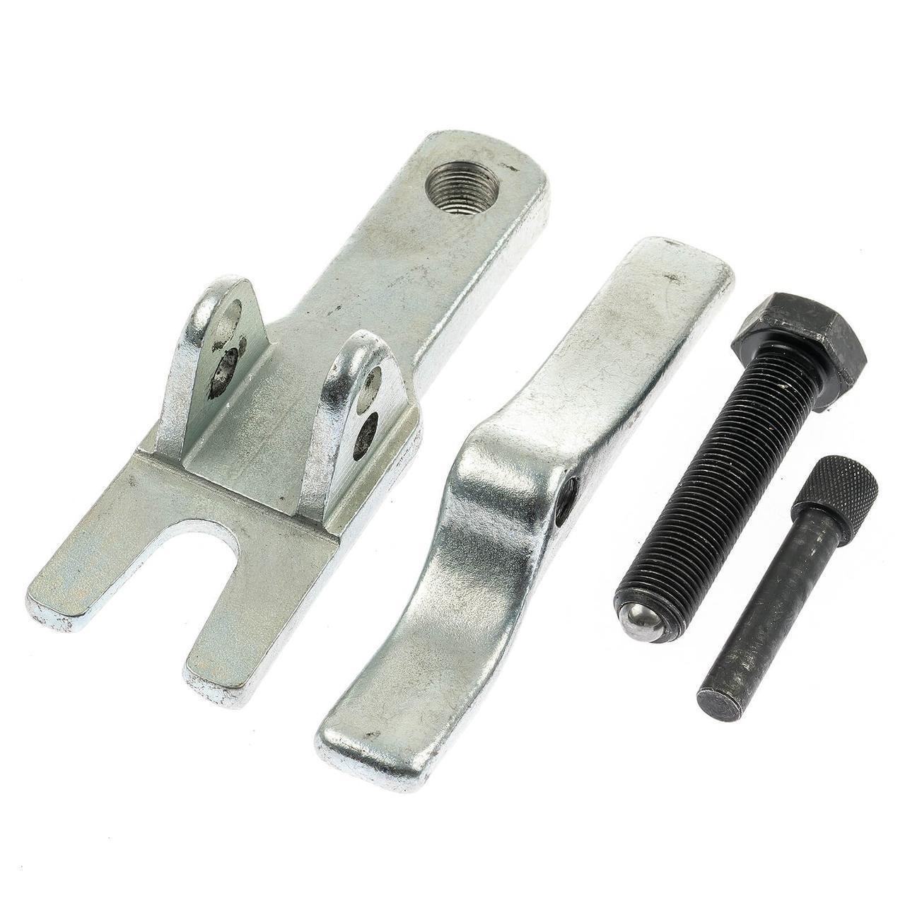 Знімач кульових опор універсальний Rewolt T6205 - фото 3 Знімач кульових опор універсальний Rewolt T6205 - фото 3