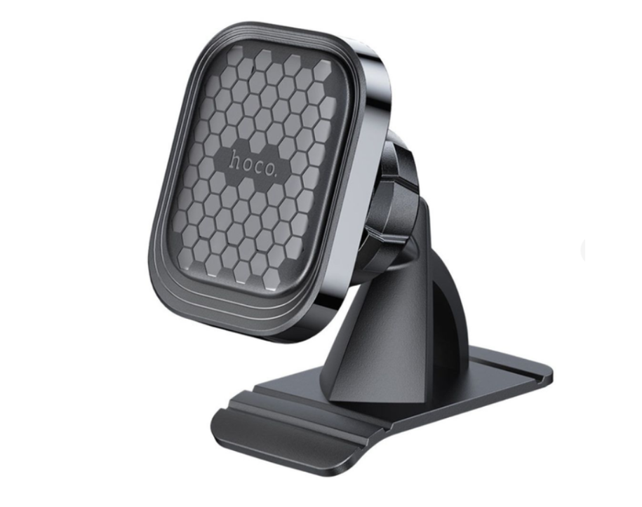Держатель магнитный Hoco S49 (MAW-42364_247)