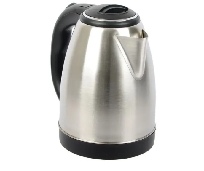 Электрический чайник A85A (45147-A85A_210) Электрический чайник A85A (45147-A85A_210)