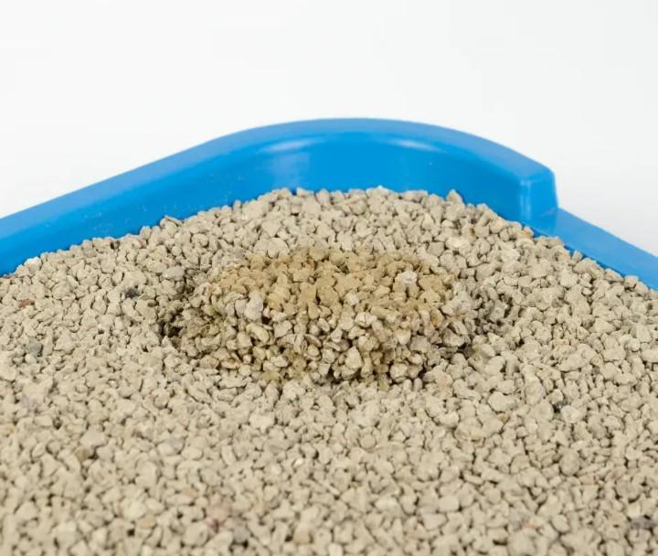 Наповнювач бентонітовий Стефан максі 2,5-5 мм 4,5 кг (00-00033732) - фото 2 Наповнювач бентонітовий Стефан максі 2,5-5 мм 4,5 кг (00-00033732) - фото 2