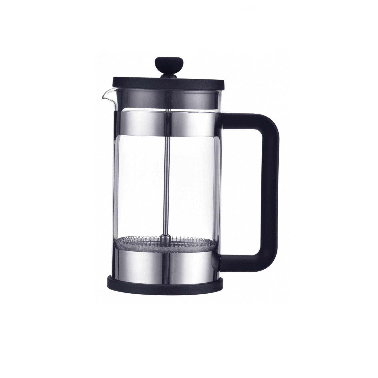 Френч-прес Con Brio CB-6560 600 мл (111186)