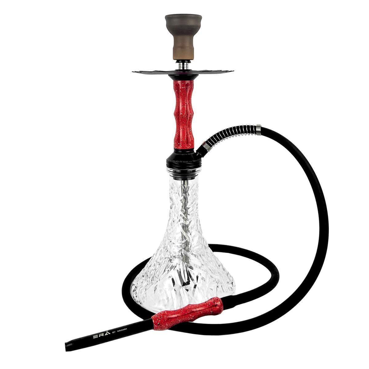 Кальян Gramm ERA Proxima Centauri Craft Crystal Clear