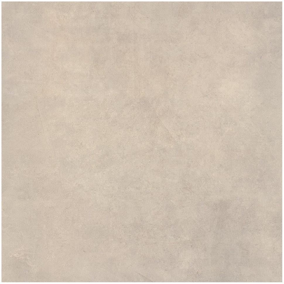 Плитка Stargres Qubus 60x60 см Soft-grey (9229)