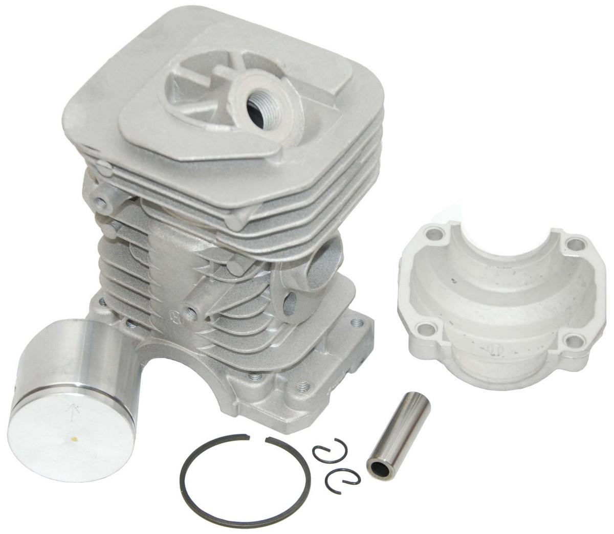 Поршневая бензопилы VJ Parts для H 142 d40 (5300699-41)