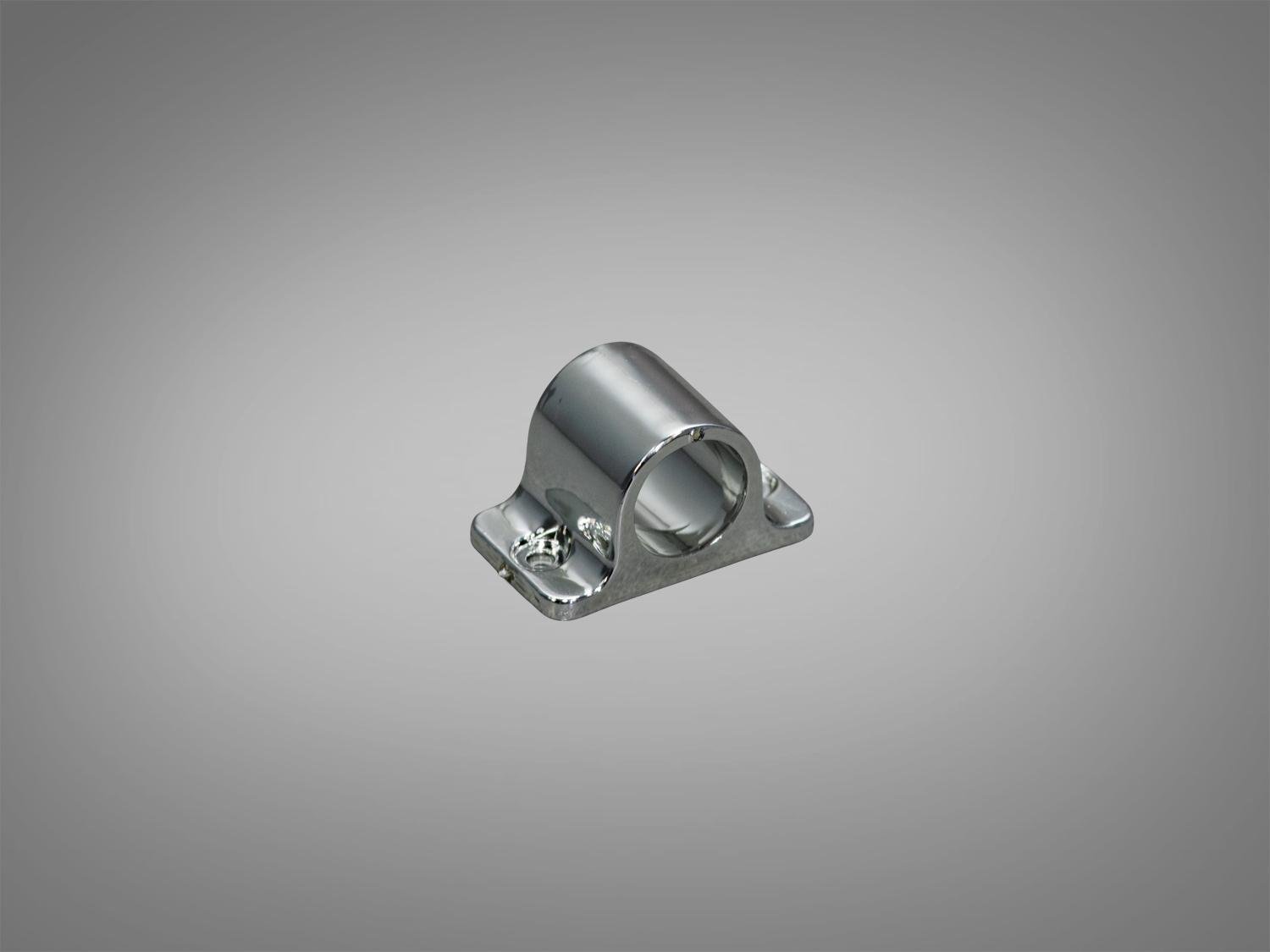 Датчик для керування блоком живлення LED стрічки відкриття дверей (PSEN-door-cent) - фото 2 Датчик для керування блоком живлення LED стрічки відкриття дверей (PSEN-door-cent) - фото 2