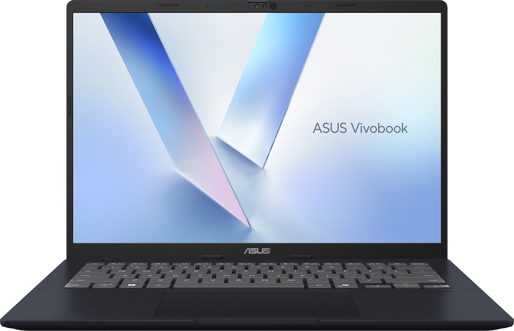 Ноутбук Asus Vivobook 14 X1407QA (X1407QA-V14.X116512)