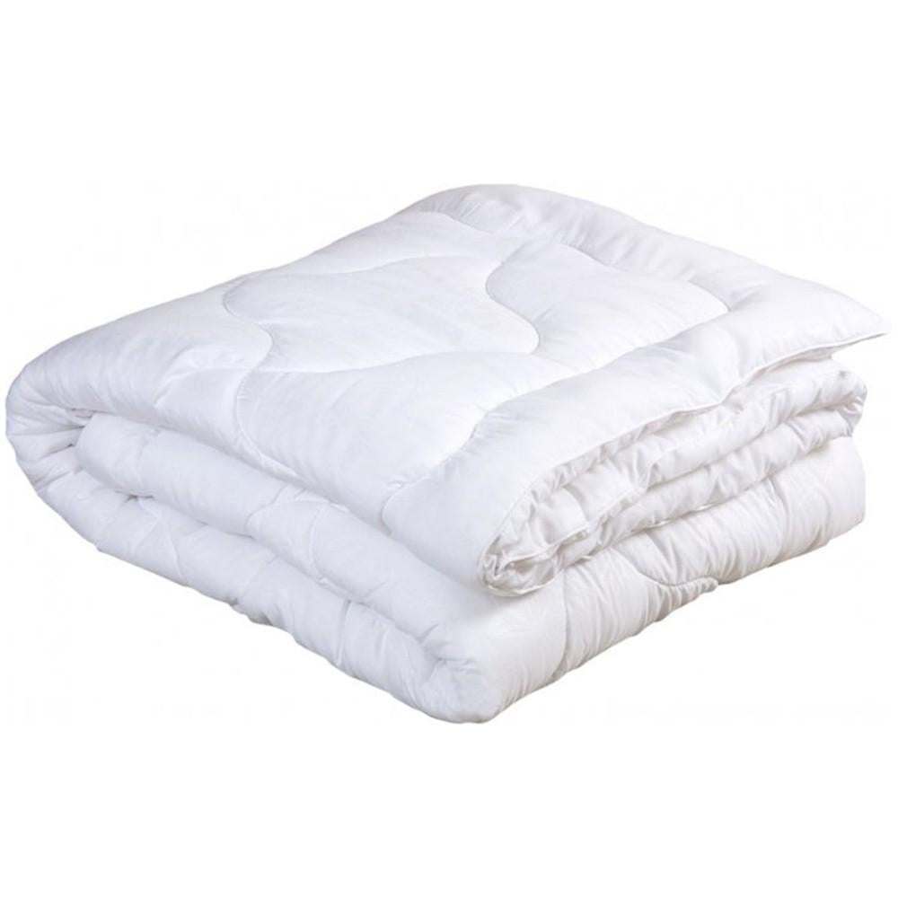 Одеяло Lotus Comfort Bamboo 170х210 двуспальное (svt-2000022227605)