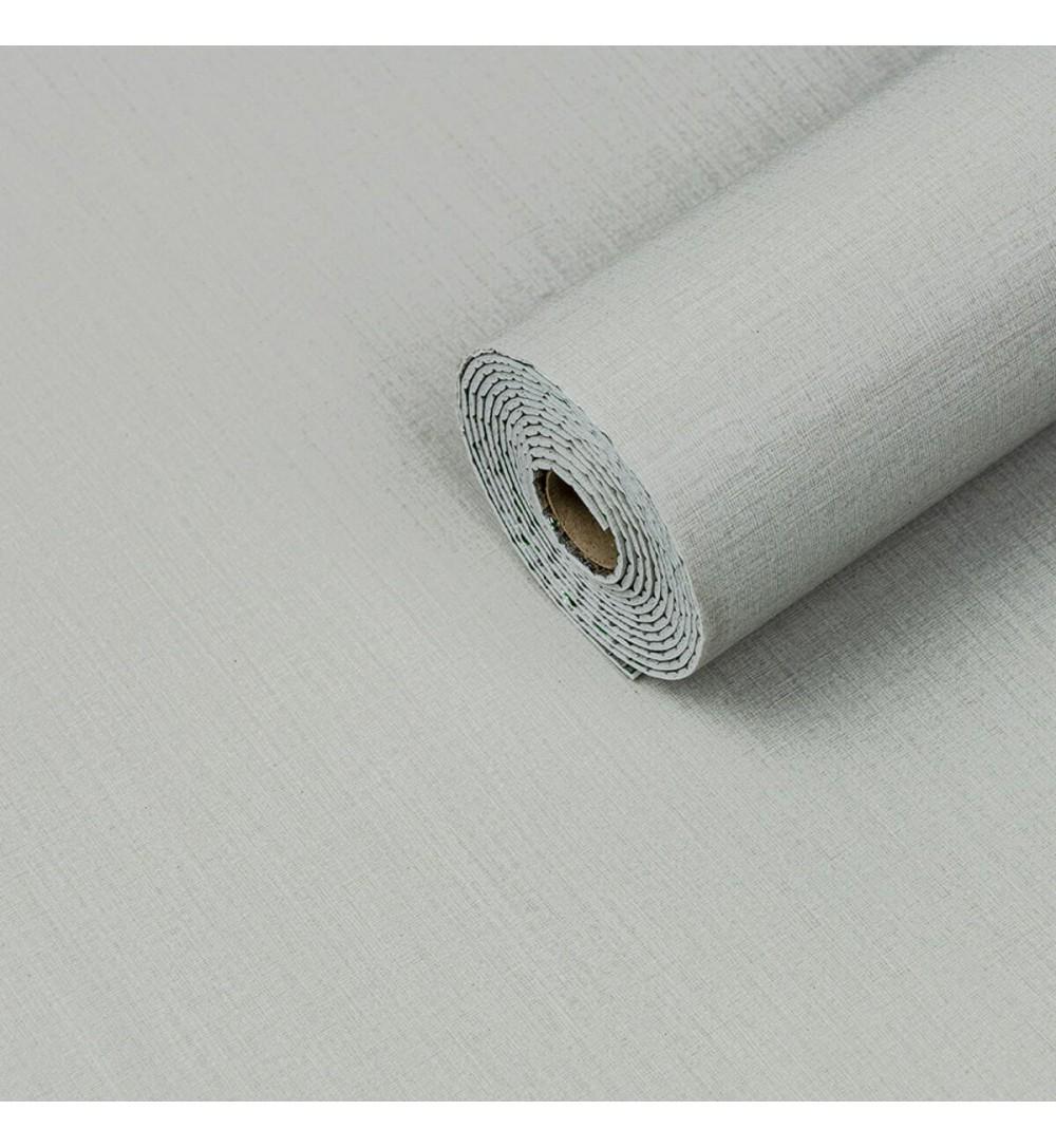 Плитка самоклеящаяся виниловая в рулоне 3000х600х2 мм 1 шт. (СВП-2043)