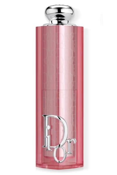 Румяна-стик Dior Backstage Rosy Glow Stick 012 Rosewood (33272600)