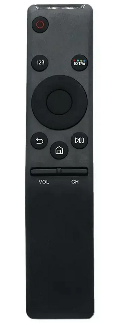 Пульт для телевизора Samsung BN59-01298D без микрофона и Bluetooth (1872265064)