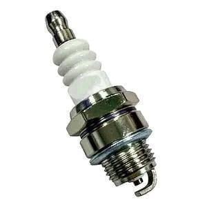 Свеча бензопилы L6TC M14х1,25 9,5 мм S Group CL (2177264530)