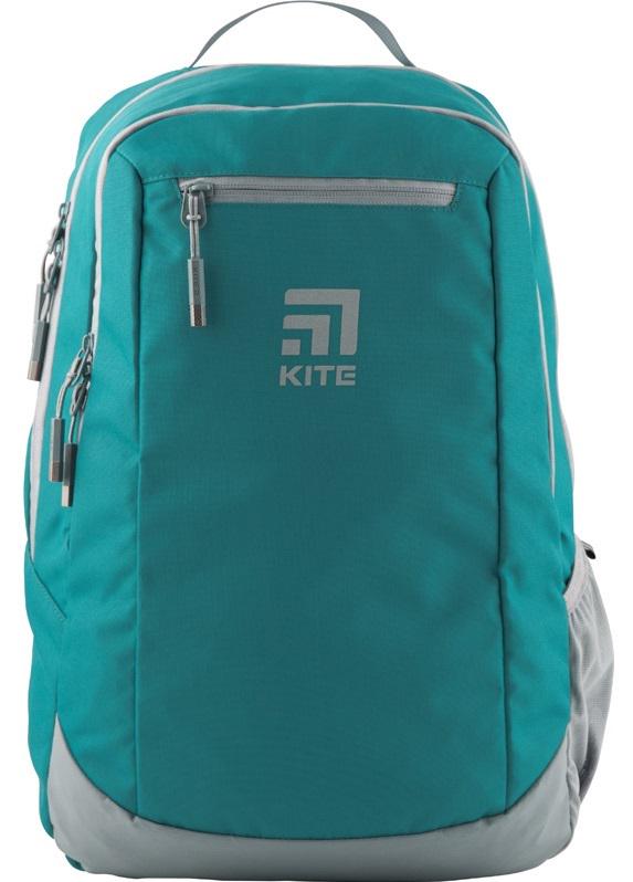 Рюкзак спортивний Kite Sport K19-939L-1 (1330114)