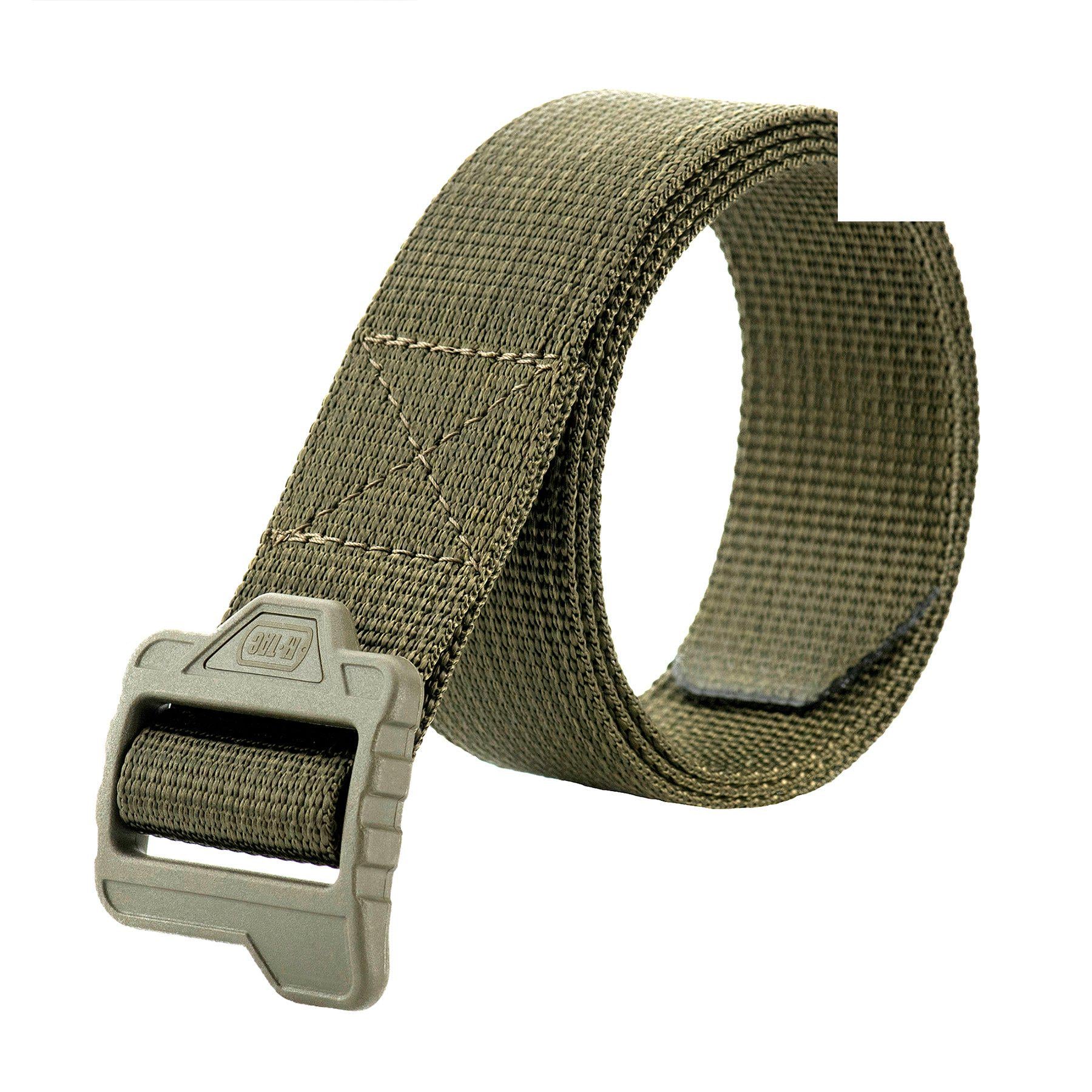 Ремінь M-Tac Lite Tactical Belt Gen.II S Olive Ремінь M-Tac Lite Tactical Belt Gen.II S Olive