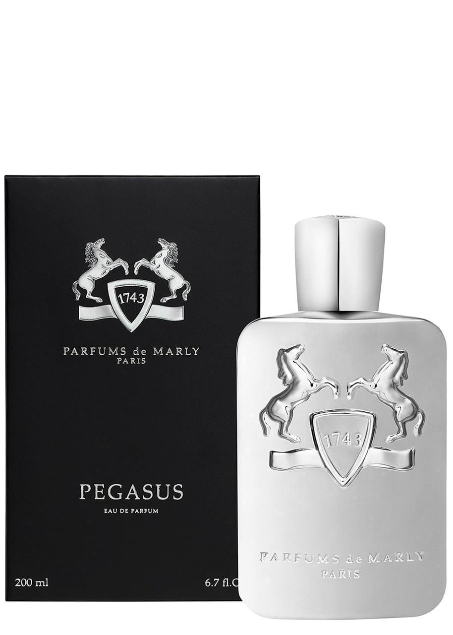 Парфюмерная вода для мужчин Parfums De Marly Pegasus 200 мл (402653)