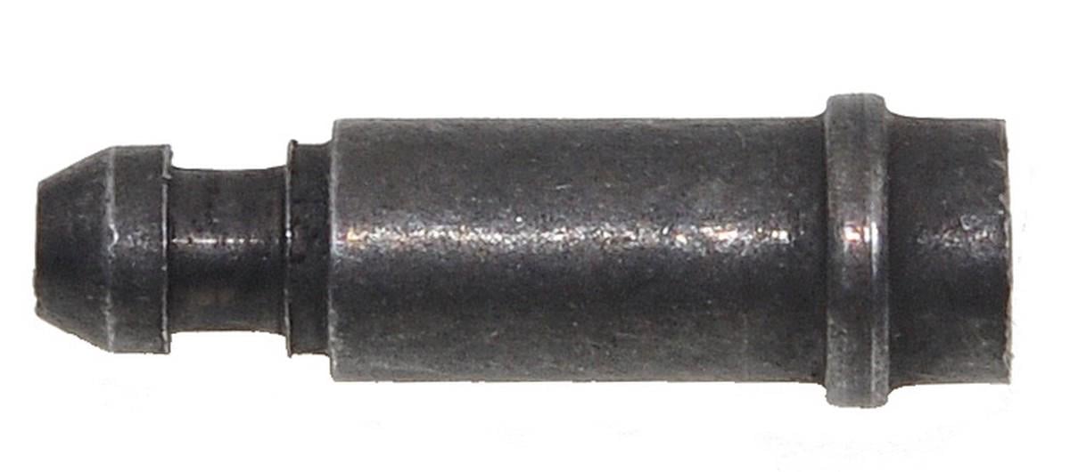Штифт VJ Parts для болгарки УШМ M 9555NB код 256486-8 d5 L18 (bol758)