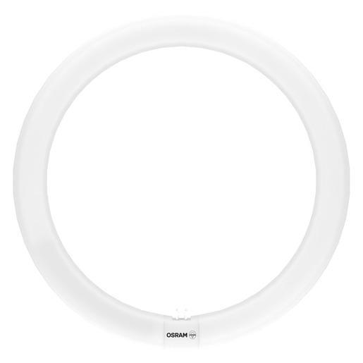 Лампа світлодіодна Osram 20 Вт G10q 2200lm 6500К 300 мм ⌀ 300 мм IP20 (4058075604698)