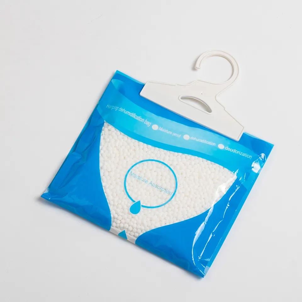 Вологопоглинач від вогкості та цвілі підвісний (DP0001) - фото 4