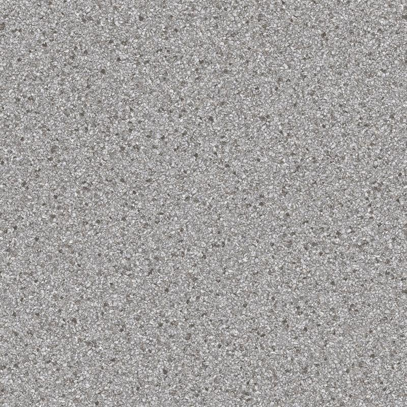 Обои флизелиновые AdaWall Roka 23110-2 винил горячего тиснения 1,06х10,05 м Темно-серый