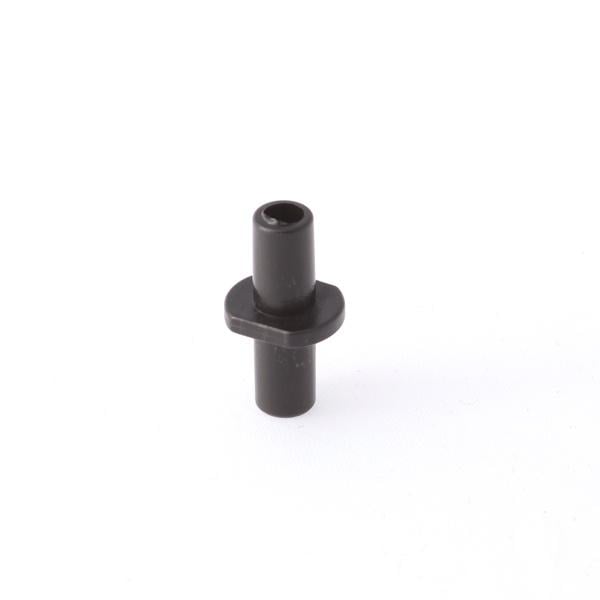 Адаптер Presto-PS двойной наружный для микроджет (5140)