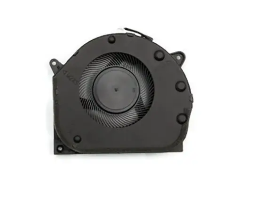Вентилятор Lenovo для ноутбуков Legion Y540-15, Y540-17 CPU Fan (16026) - фото 2