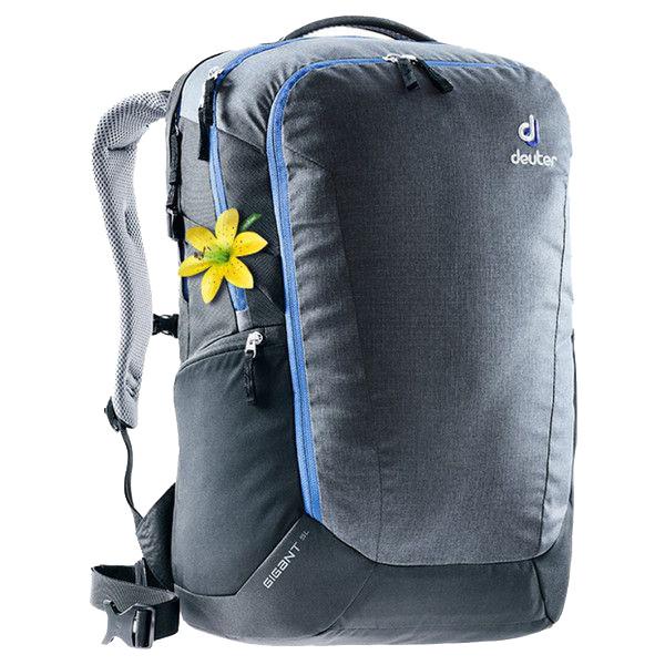 Рюкзак Deuter Gigant SL 32 л (3823118 4701)