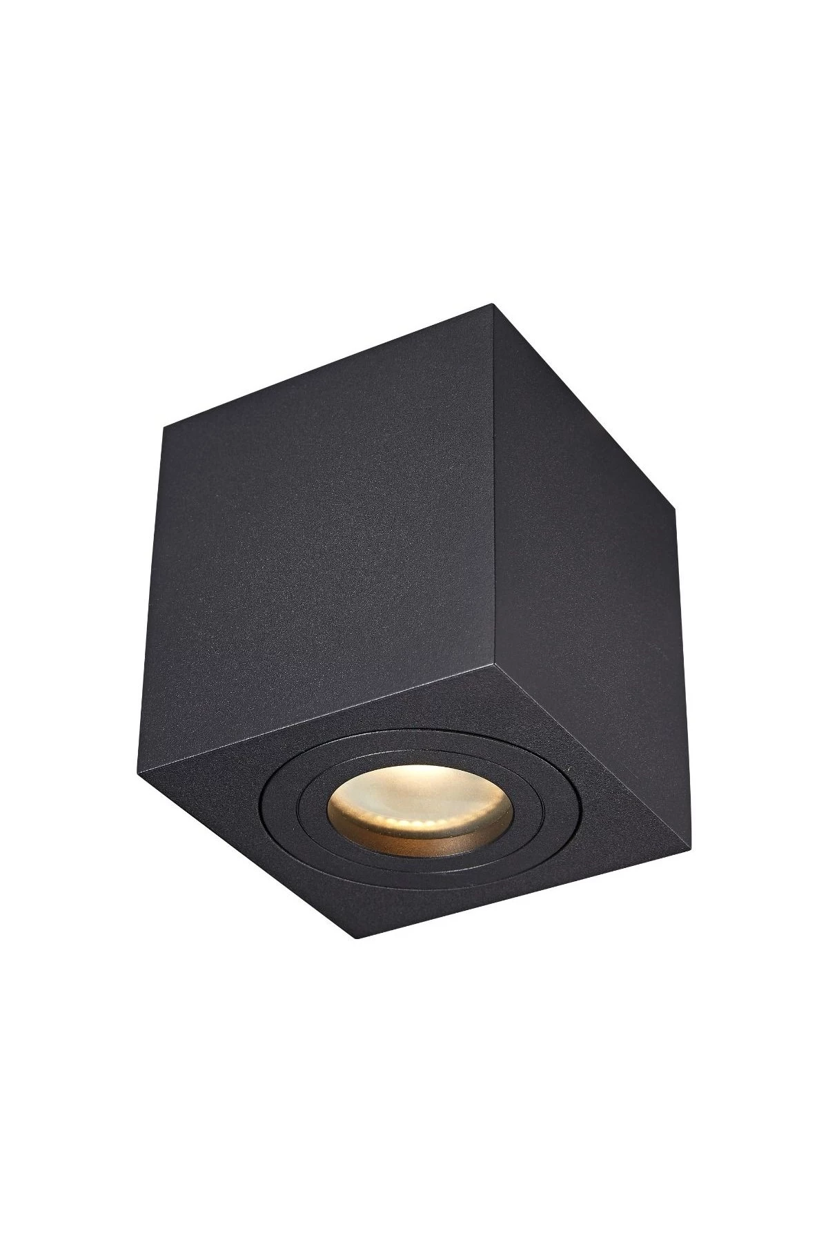 Точковий світильник QUARDIP SL (ACGU10-161-N)