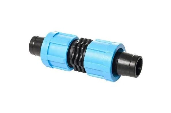 Соединение ремонтное для капельной ленты SantehPlast (27866239)