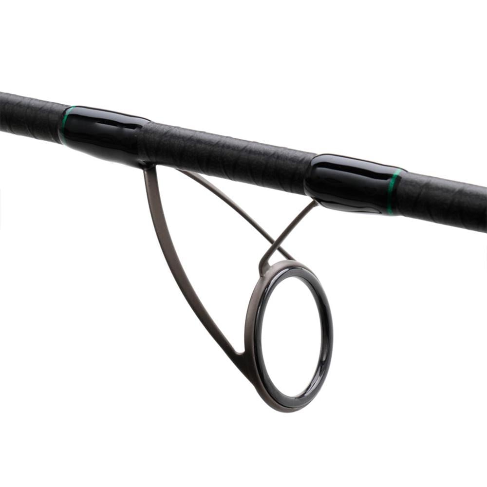 Удилище карповое Carp PRO Rondel 3,65 м 12' 3,5 lb (RON360 - фото 4