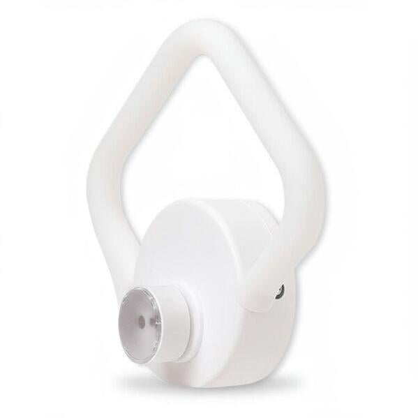 Бра ARDERO 80075 Felicity AL6130-1ARD 16 Вт/1890 лм/2700-6500К (6249)