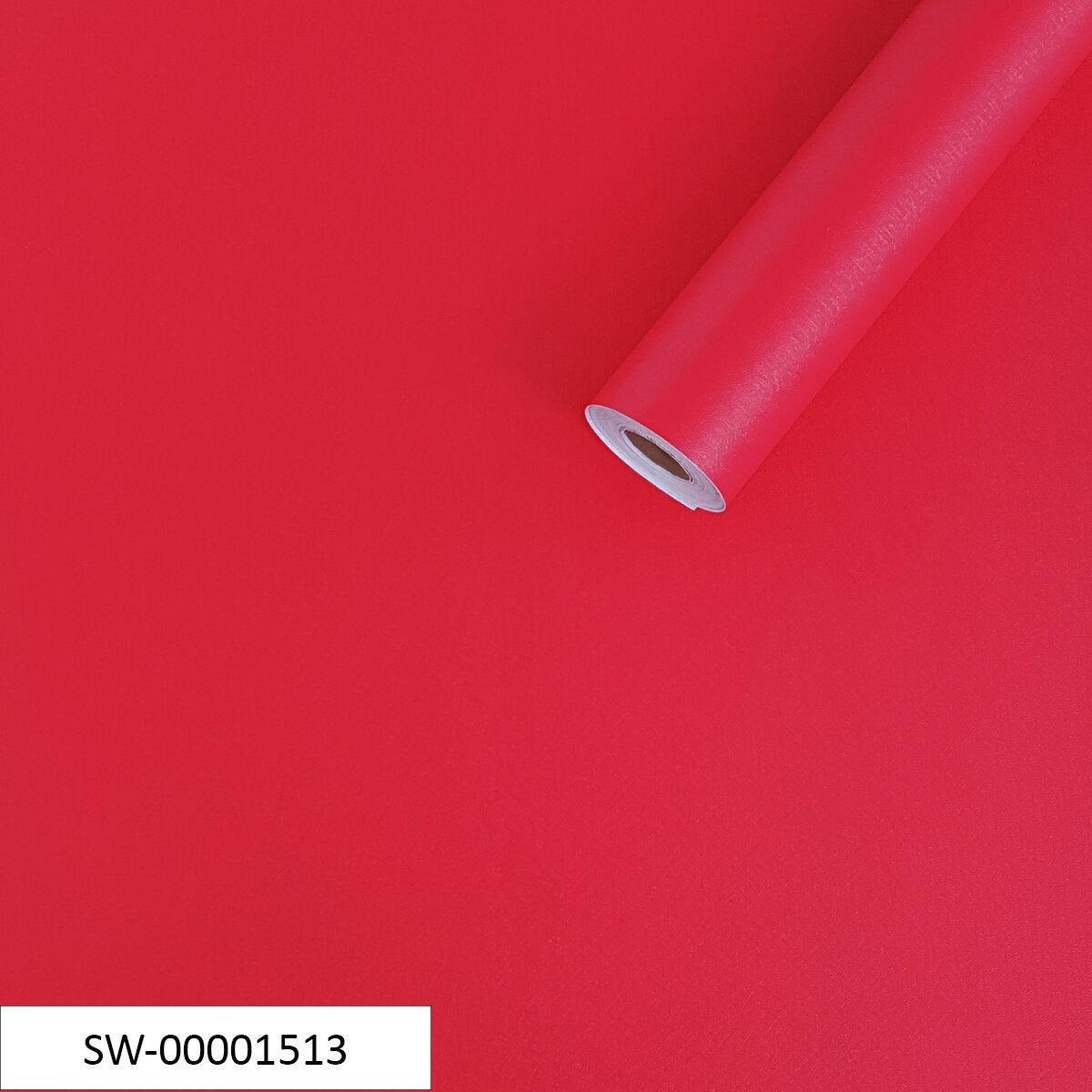 Плівка самоклеюча 67 см х10 м SW-00001513 - фото 7 Плівка самоклеюча 67 см х10 м SW-00001513 - фото 7