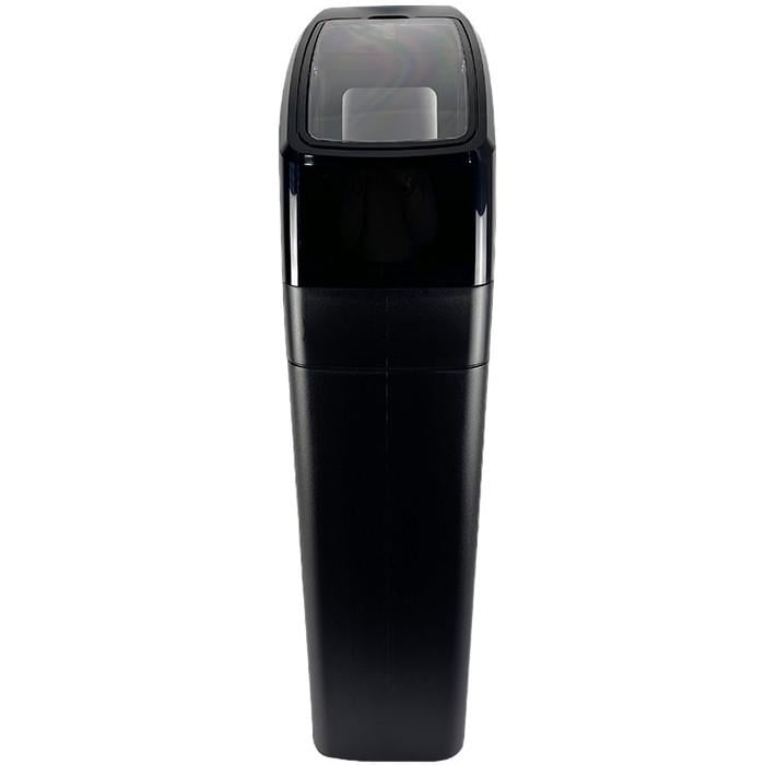 Фильтр комплексной очистки воды EVA 1035/Clack Pallas/Filtrons X1 (3479) - фото 2 Фильтр комплексной очистки воды EVA 1035/Clack Pallas/Filtrons X1 (3479) - фото 2