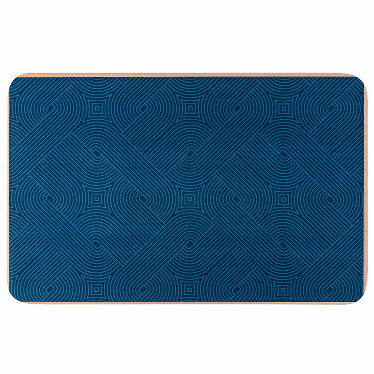 Килимок вологопоглинаючий 40x60 смx3 мм D/SW-00002553 (991944438)