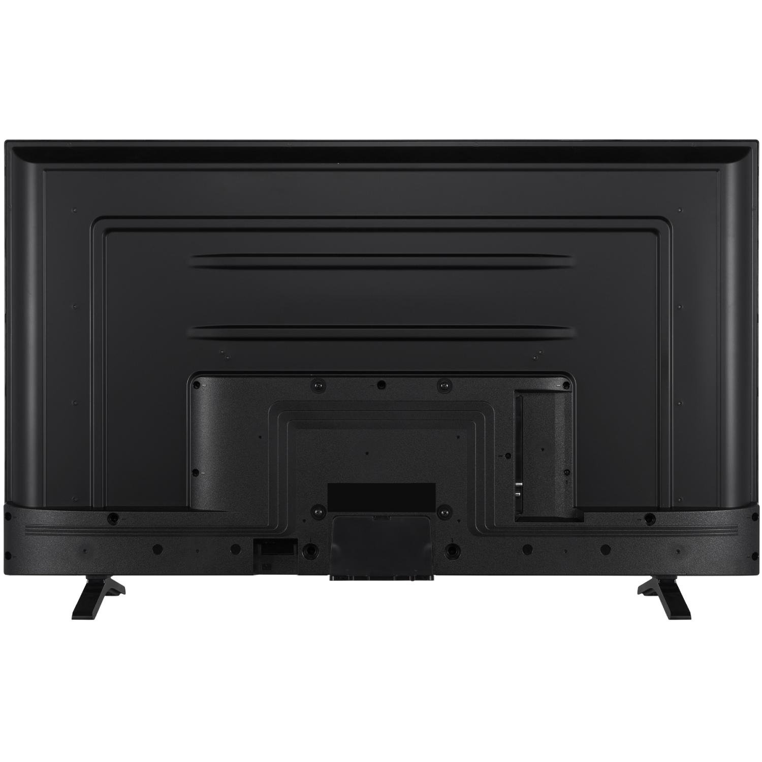 Телевизор Toshiba 55UA2363DG 55" UHD LED T2 Android 11 2x10W Dolby Digital HDMI Wi-Fi VESA 200x200 M4 Black (55UA2363DG) - фото 6 Телевизор Toshiba 55UA2363DG 55" UHD LED T2 Android 11 2x10W Dolby Digital HDMI Wi-Fi VESA 200x200 M4 Black (55UA2363DG) - фото 6