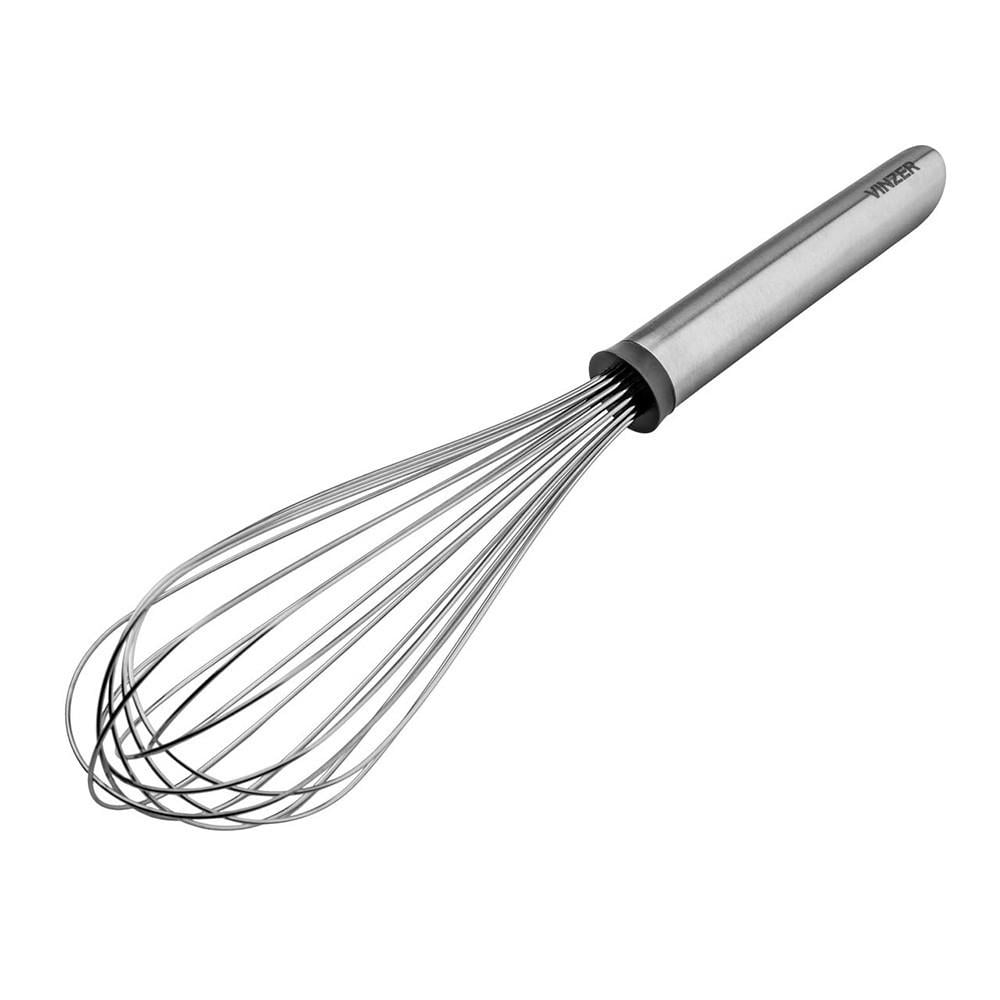 Венчик Vinzer 28,5 см (50216)