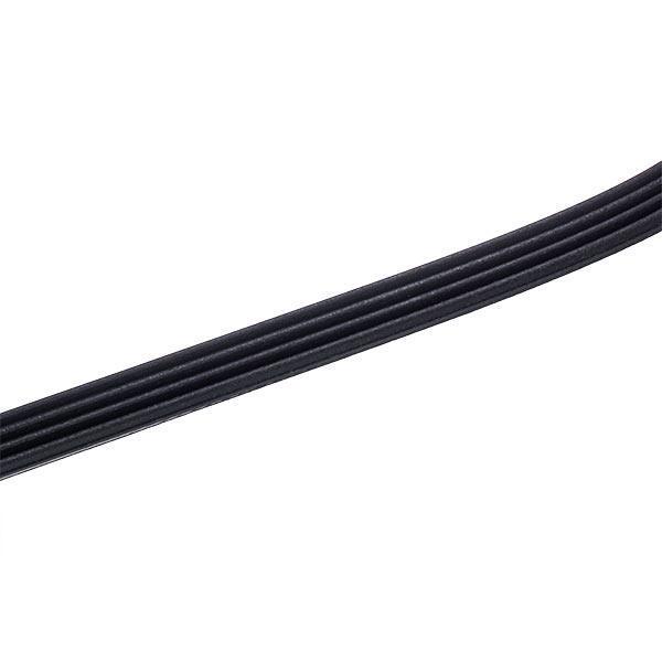 Ремень для стиральной машины PJ 1120J4 (00000011186) - фото 3 Ремень для стиральной машины PJ 1120J4 (00000011186) - фото 3