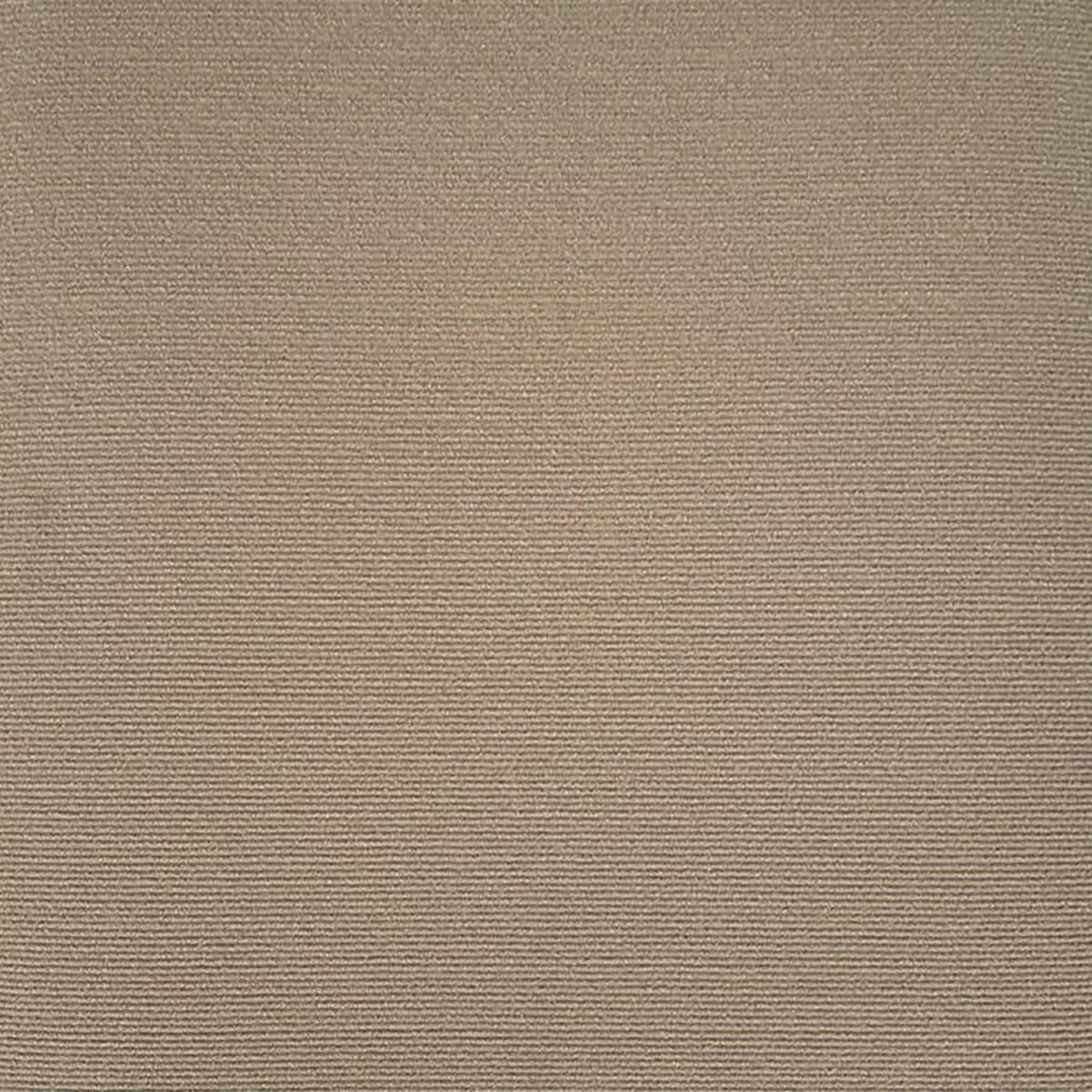 Плитка самоклеящаяся под ковролин 600х600х4,5 мм Бежевый (SW-00001290)