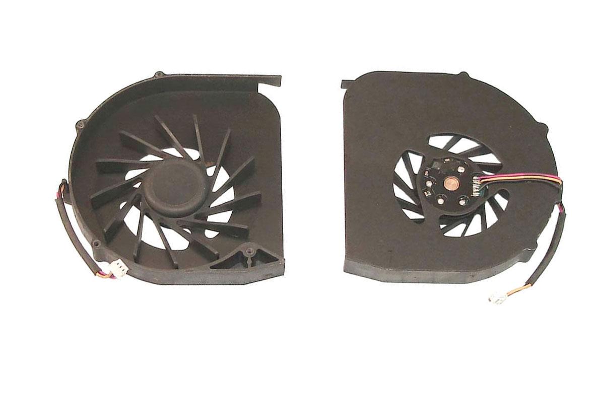 Кулер для ноутбука Acer Aspire 5236 5V 0.22A 3-pin SUNON Кулер для ноутбука Acer Aspire 5236 5V 0.22A 3-pin SUNON