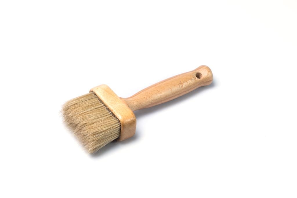 Макловица 30x70 мм - фото 1 Макловица 30x70 мм - фото 1