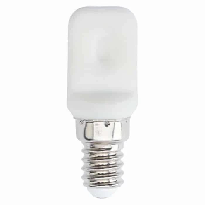 Світлодіодна лампа HOROZ ELECTRIC SMD пластик 4W 6400K E14 360 Lm 220-240V (001-046-0004-010) Світлодіодна лампа HOROZ ELECTRIC SMD пластик 4W 6400K E14 360 Lm 220-240V (001-046-0004-010)