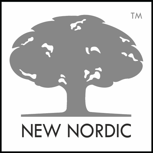 New Nordic