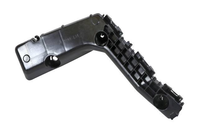 Крепление переднего бампера Toyota Corolla 16-19 E18 левое (5211602350)