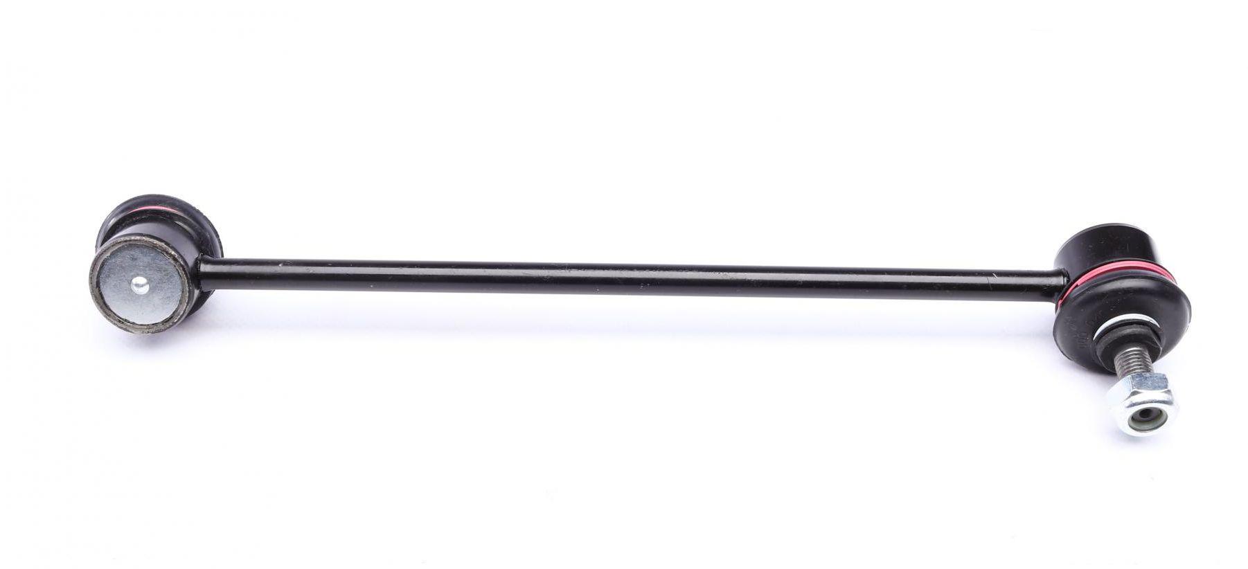 Тяга переднего стабилизатора FEBI BILSTEIN       L Chevrolet Lacetti 05- - 27514